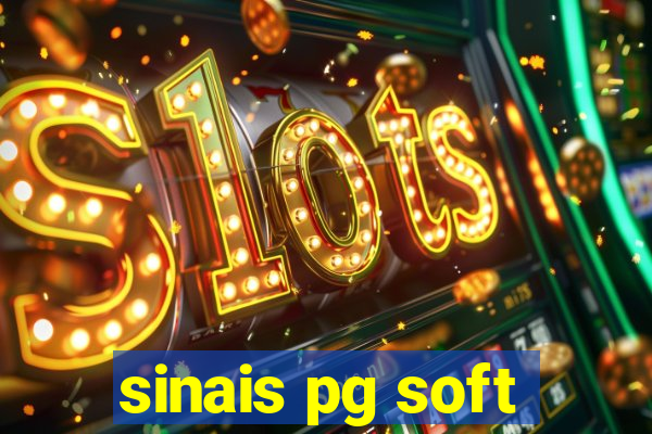 sinais pg soft